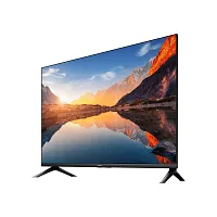 Телевизор 32" XIAOMI TV A 32 2025 Smart TV (Android TV), Wi-Fi