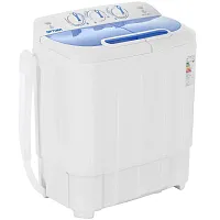 Машина стиральная OPTIMA МСП-40П 4,0кг