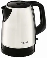 Чайник TEFAL KI150D30 2200Вт 1,7л металл