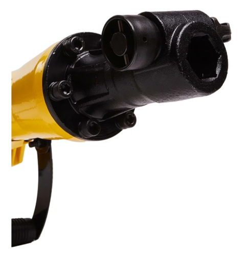 Молоток отбойный Hanskonner HRH2150VC (2100Вт 50Дж) фото 4 Молоток отбойный Hanskonner HRH2150VC (2100Вт 50Дж) фото 4