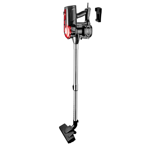 Пылесос вертикальный BRAYER BR-4268 (600Вт,НЕРА фильтр, 0,8л. шнур 8м.) фото 2