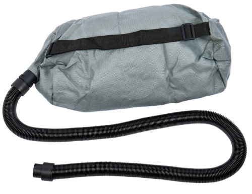 Машина шлифовальная д/стен Elitech  DWS 1923ELV (750Вт,1800об/мин,d=225мм) фото 8