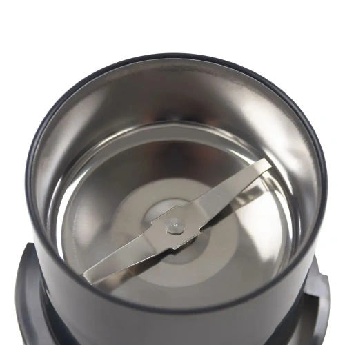 Блендер стац. LIGRELL LTB-500P (500Вт,4скор,имп.режим,1,5л стекл. кувшин,мерн.стакан 60мл) фото 5