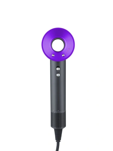 Фен BLACKTON Bt HD1818M 1800Вт 3скор., 3 темп.реж., концентратор фото 7