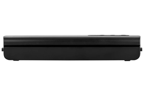Вакууматор BRAYER BR-5072 120Вт 29см фото 7