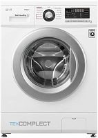 Машина стиральная LG F12M7NDS1 6кг 1200об/мин