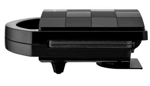 Вафельница BRAYER BR-2307 750Вт бельгийские вафли, антиприг.покрытие фото 3
