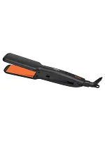 Щипцы-выпрям. ECON ECO-BH031S 45Вт, керам.покр