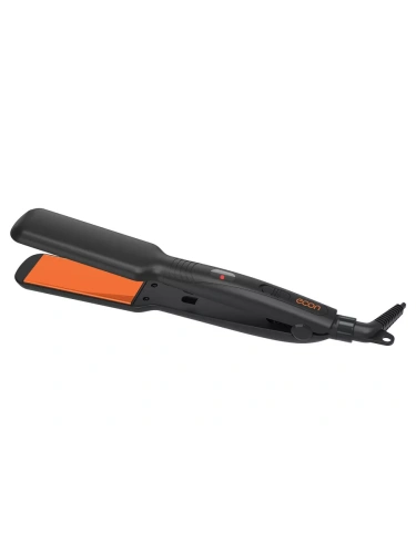 Щипцы-выпрям. ECON ECO-BH031S 45Вт, керам.покр