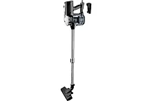 Пылесос вертикальный BRAYER BR-4269 (600/185Вт,НЕРА фильтр, 0,8л, 2нас, шнур 8м.)
