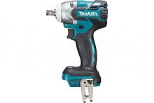 Гайковерт Makita DTW285Z (18В,280Нм,3ск,2800об/мин,б/акк и з/у)