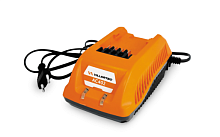 Устройство зарядное VILLARTEC AC402