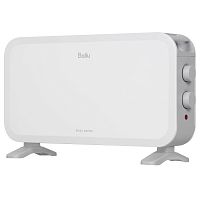 Конвектор BALLU Boxy BEC/BMS-2000 (2000Вт термостат,мех.управ.рег.темпер.)