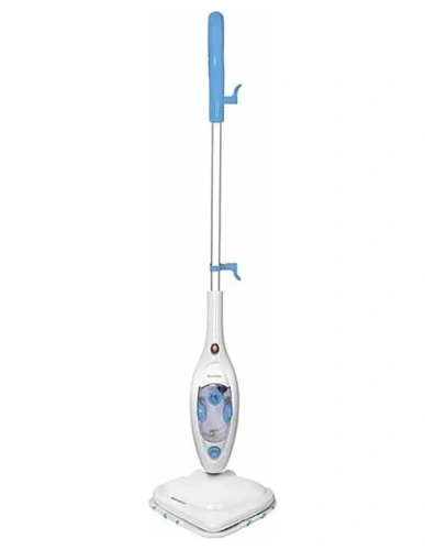 Швабра паровая BLACKTON Bt SM1114 1300Вт  0,3л