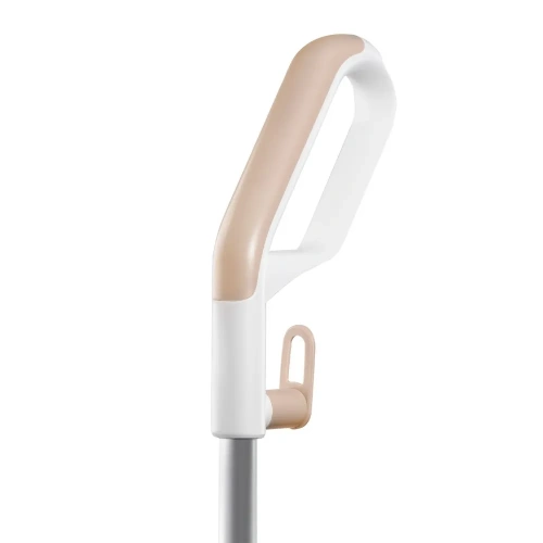 Швабра паровая GALAXY GL6401 1600Вт, 0,35л фото 9