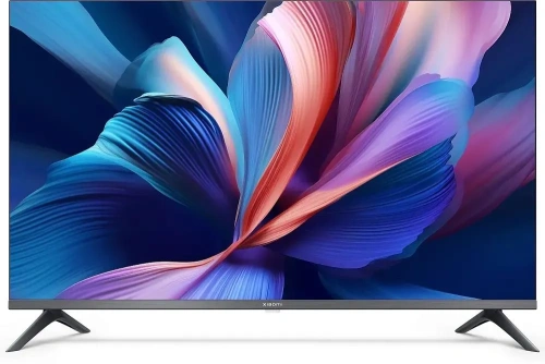 Телевизор 32" XIAOMI TV A Pro 32 2026 Smart TV (Android TV), Wi-Fi игровой фото 12