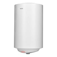 Водонагреватель 30л BALLU BWH/S 30 Legacy 1,5кВт нерж.бак вертик круглый