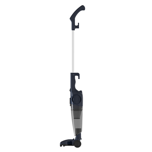 Пылесос вертикальный BLACKTON Bt VC1605B (400Вт,0,5л. циклонный фильтр) проводной фото 4