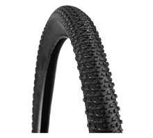 Покрышка велосипедная 29" 2,10 Dream Bike