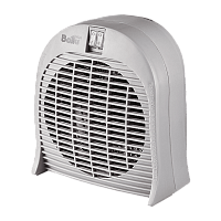 Тепловентилятор BALLU BFH/S-04 2кВт спираль термостат